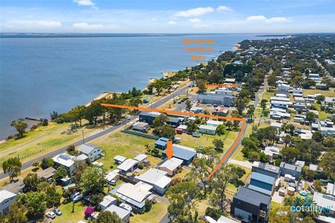 Property photo of 37 Campbell Street Loch Sport VIC 3851
