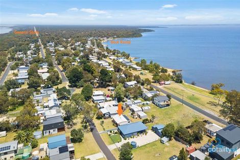 Property photo of 37 Campbell Street Loch Sport VIC 3851