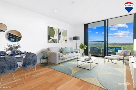 Property photo of 1206/22 Cambridge Street Epping NSW 2121