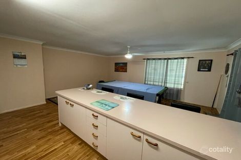 Property photo of 12 Bernadette Crescent Rosewood QLD 4340