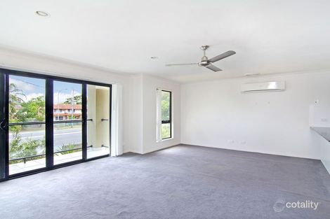 Property photo of 66 Nerang-Broadbeach Road Nerang QLD 4211