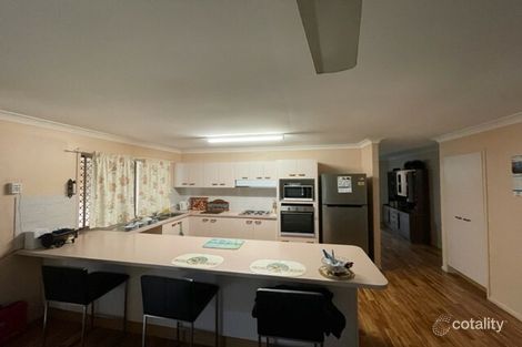 Property photo of 12 Bernadette Crescent Rosewood QLD 4340