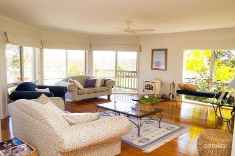 Property photo of 9 Nerreman Gateway Eltham VIC 3095