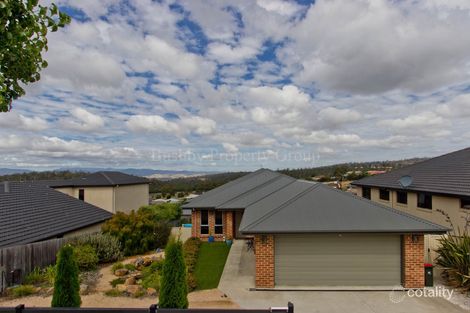 4 Lomond View Dr, Prospect Vale, TAS 7250