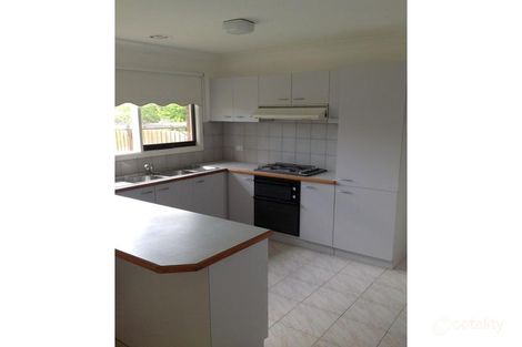 Property photo of 2/46 Centenary Avenue Kurunjang VIC 3337