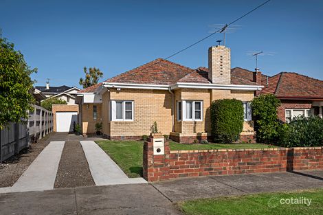 Property photo of 66 Balmoral Avenue Pascoe Vale South VIC 3044