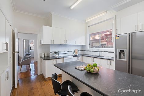 Property photo of 66 Balmoral Avenue Pascoe Vale South VIC 3044