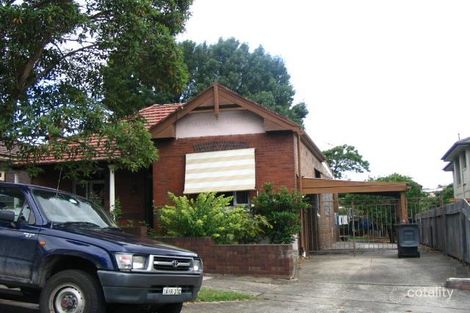 2 Marcia St, Hurlstone Park, NSW 2193