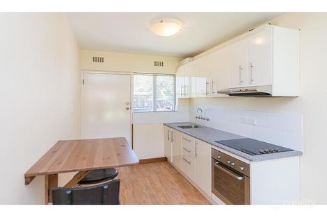 6-8 Gosforth Ct, Safety Bay, WA 6169