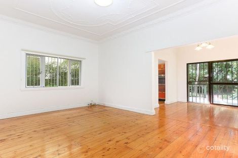 Property photo of 4 Salisbury Road Rose Bay NSW 2029