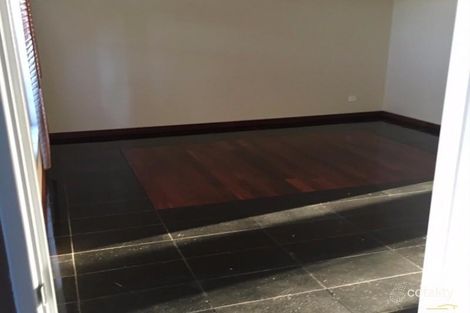 Property photo of 86 Vaucluse Crescent Ellenbrook WA 6069