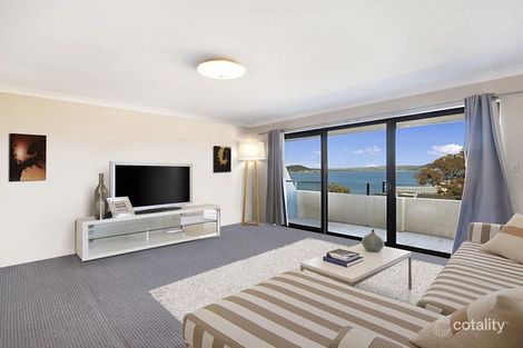 10/1 Webb St, East Gosford, NSW 2250