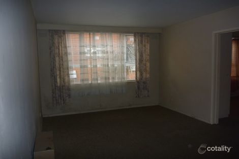 21/437 Ballarat Rd, Sunshine, VIC 3020