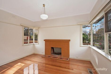 Property photo of 62 Doncaster East Road Mitcham VIC 3132