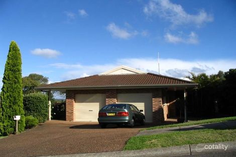 9 Herd St, Mount Hutton, NSW 2290