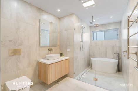 Property photo of 13 Houison Street Westmead NSW 2145