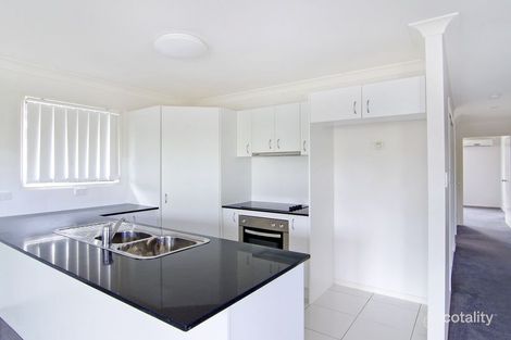 Property photo of 66 Nerang-Broadbeach Road Nerang QLD 4211