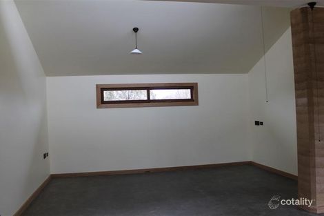 Property photo of 2/43 Wallace Street Braidwood NSW 2622
