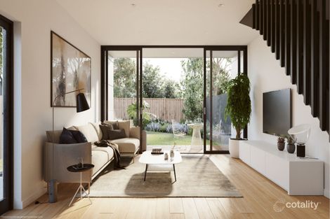 Property photo of 16/27 Finch Street Notting Hill VIC 3168