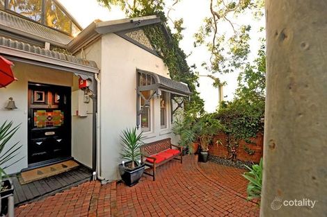 Property photo of 1 Raphael Street Subiaco WA 6008