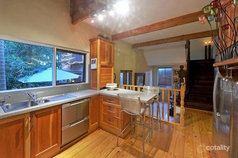 Property photo of 1 Raphael Street Subiaco WA 6008