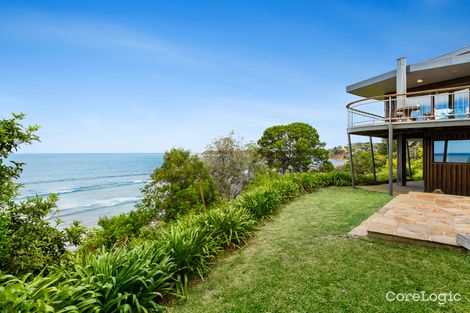 Property photo of 7 Spindrift Avenue Flinders VIC 3929