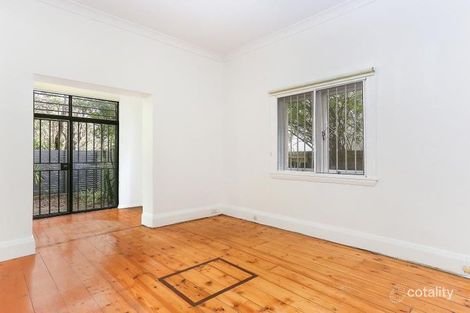 Property photo of 4 Salisbury Road Rose Bay NSW 2029