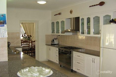 Property photo of 58-60 Bernborough Way Ningi QLD 4511