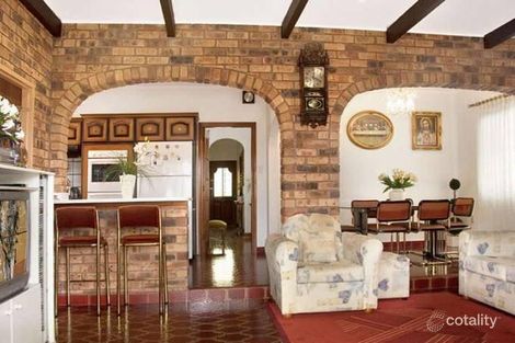 Property photo of 6 Chisholm Avenue Clemton Park NSW 2206