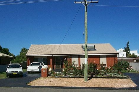 7 Olive St, Tarcoola Beach, WA 6530