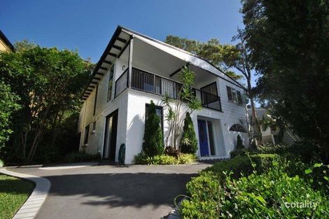 57 Pueblo St, Copacabana, NSW 2251