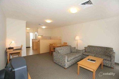 Property photo of 4 Salt Water Drive Williamstown VIC 3016