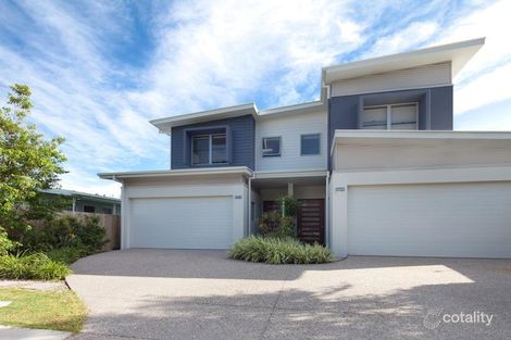Property photo of 29 Cawthray Street Biggera Waters QLD 4216