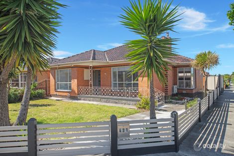 Property photo of 431 Blackshaws Road Altona North VIC 3025