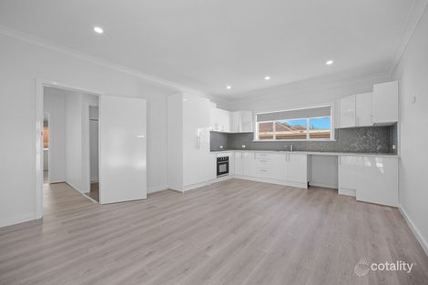 Property photo of 431 Blackshaws Road Altona North VIC 3025