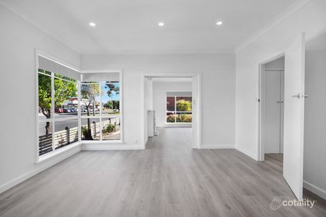 Property photo of 431 Blackshaws Road Altona North VIC 3025