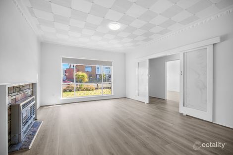 Property photo of 431 Blackshaws Road Altona North VIC 3025