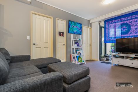 Property photo of 2302/9 Sylvan Road Toowong QLD 4066