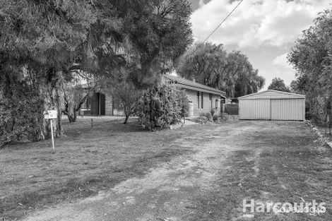 Property photo of 11 Ronlyn Road Furnissdale WA 6209