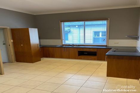 6 Bibby St, Hamilton, NSW 2303