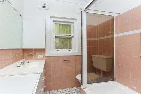 Property photo of 4 Salisbury Road Rose Bay NSW 2029