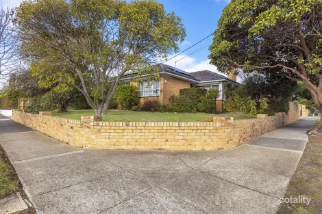 410 Mckinnon Rd, Bentleigh East, VIC 3165