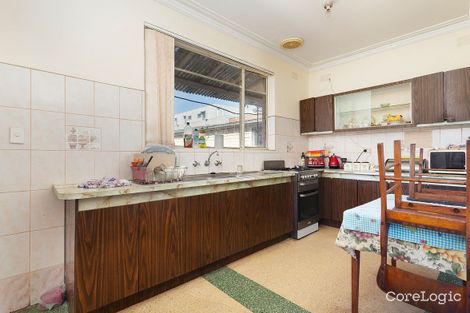 Property photo of 252 McKean Street Fitzroy North VIC 3068