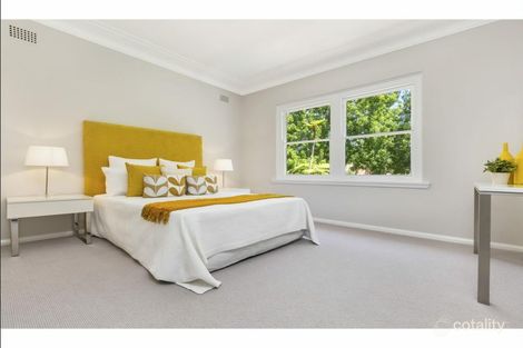 Property photo of 14 Ashmore Avenue Pymble NSW 2073