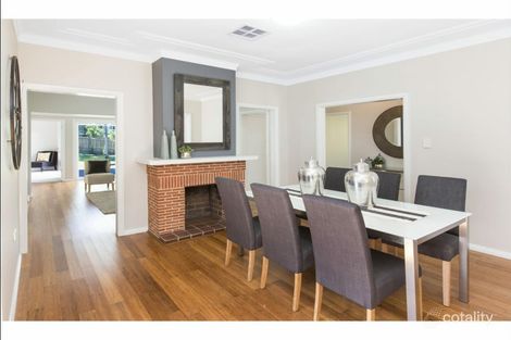 Property photo of 14 Ashmore Avenue Pymble NSW 2073