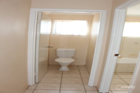 Property photo of 12 Beech Avenue Kin Kora QLD 4680