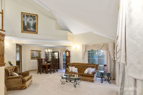 Property photo of 44 Franquin Crescent Kuraby QLD 4112