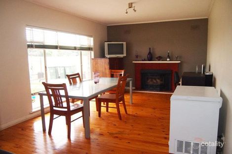 Property photo of 58 Marmora Terrace Osborne SA 5017
