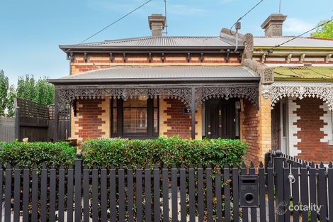 1 Moir St, Hawthorn, VIC 3122