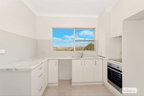 Property photo of 17/18 Bobart Street Parramatta NSW 2150